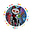 MissC MissC's avatar