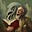 Ward Philips's avatar