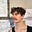 Will's avatar