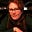 Annette Wannamaker's avatar