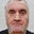 Bakos Béla's avatar
