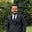 C. Selim Başbuğ's avatar