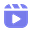 Creators Lounge's avatar