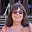 Suzanne Stormon's avatar