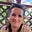 Denise Portmann's avatar