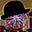 Jack Ginnever's avatar