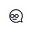 Tropologic's avatar