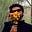 amin komijani's avatar