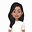 Cate's avatar