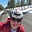 Pete Erickson's avatar