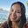Avatar de Gabriela Ferreira