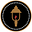 Jim Detjen's avatar