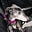 Carol Seay's avatar