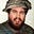 Neil Midkiff's avatar