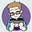 Andy's avatar