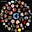 Gimme Shelter's avatar