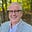 Mark Schaefer's avatar