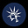 April Gibson's avatar