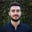 Alec from Checkonchain's avatar