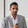 Shiva Verma's avatar