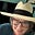 Suzanne Cotton's avatar