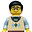 Ben's avatar