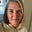 Amy Blum's avatar