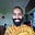 Raghav Goswami's avatar