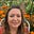 Ania Wood's avatar