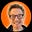 Andy ‘Onegraydot’ Gray's avatar