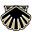 Santiago Capital's avatar
