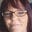 Shelley Devine's avatar