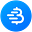 Breez's avatar