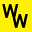Wargaming Weekly's avatar