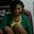 Avatar de Mariana Borges