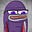 Bug's avatar