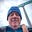 Terry Chapman's avatar