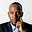 Ralph Cantave's avatar