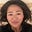 Hyun Hope's avatar