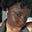 Ojuọlape's avatar