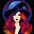 Joy Anne Baker's avatar