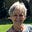 Paula Moreshead's avatar