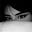 cancerous's avatar