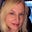 Stjarna's avatar