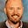 Chris Tuft's avatar