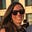 Cara Dolence's avatar
