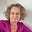 Simone Kornalijnslijper's avatar