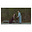 Avatar di Tina loves cats
