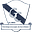 The Great Conversation's avatar