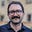 Alexander Jabbari's avatar